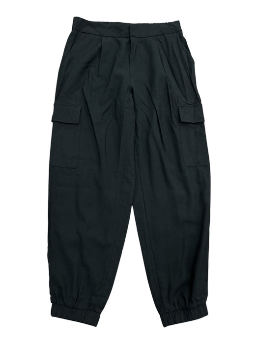 Pantalón 8 (A. NEW DAY)