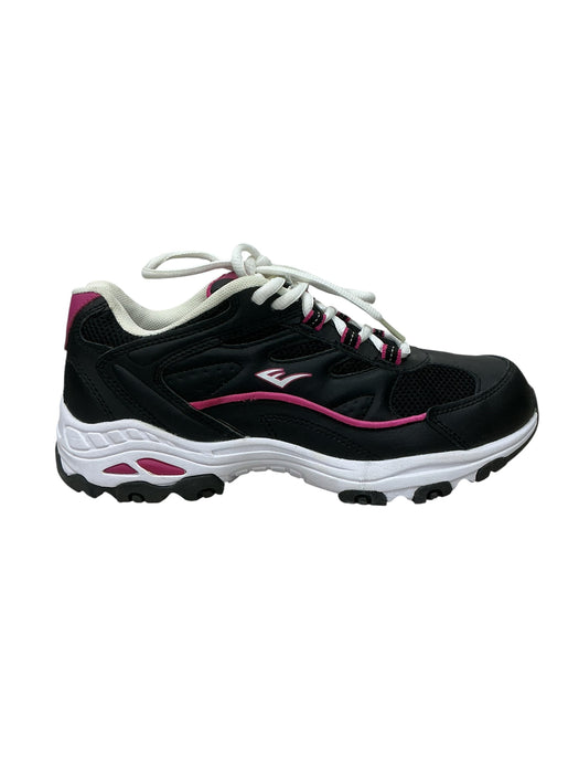Tenis 8 (EVERLAST)
