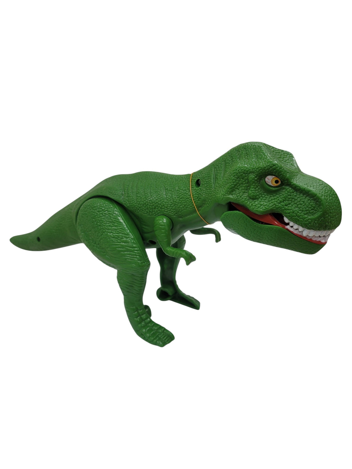 T-Rex