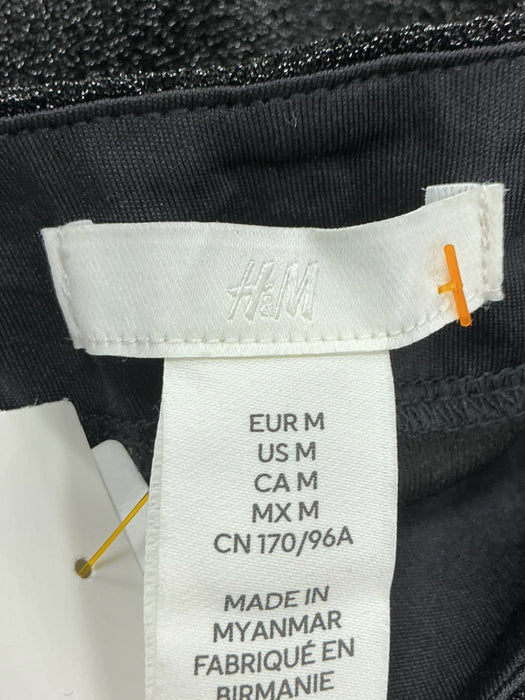 Blusa M (H&M)