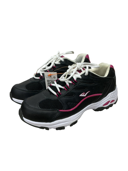 Tenis 8 (EVERLAST)