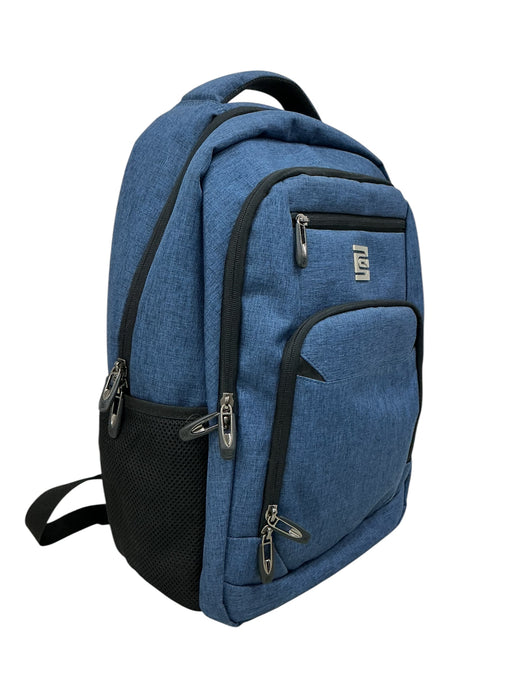 Mochila (BRUNO CAVALLI)
