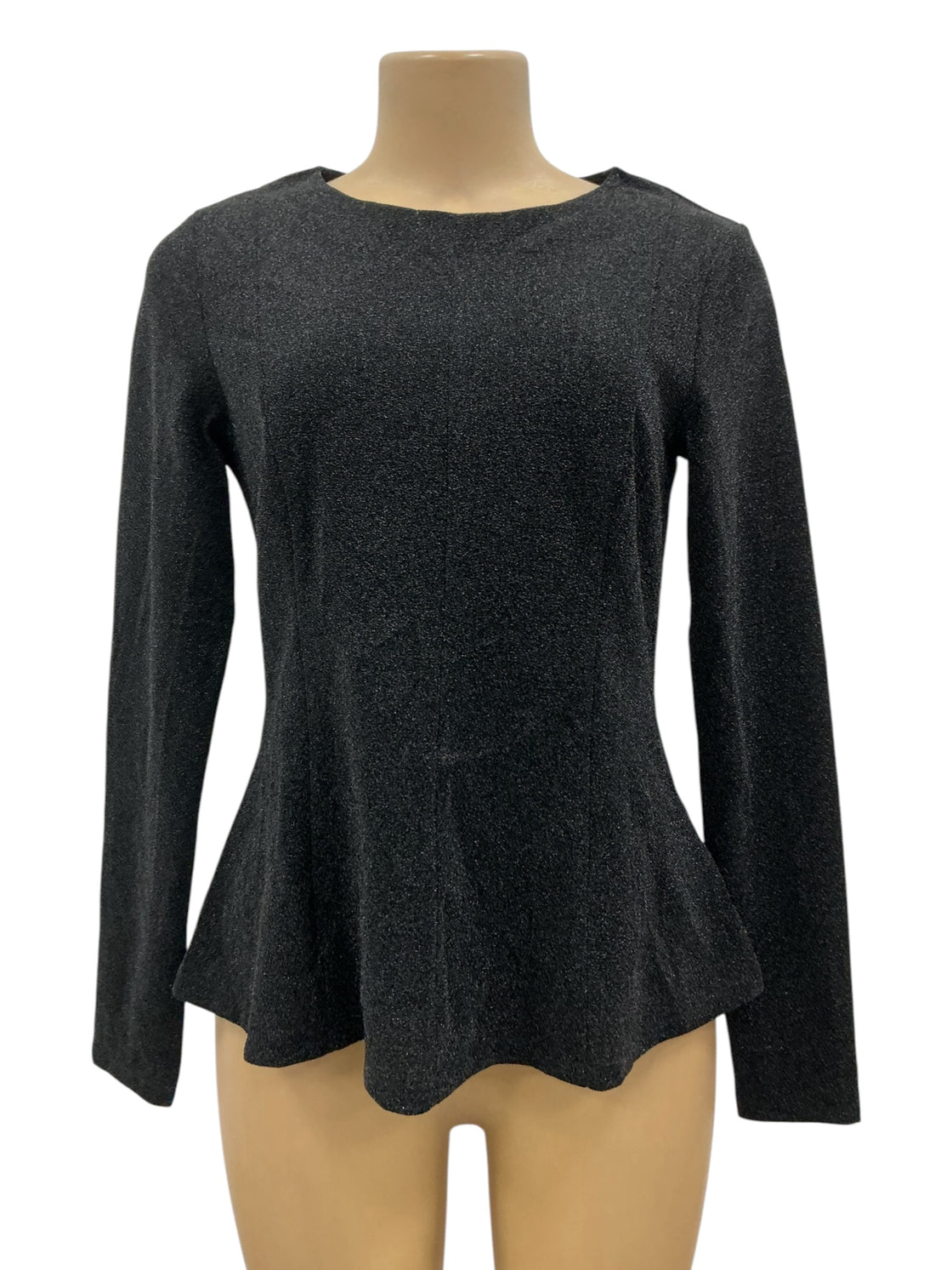 Blusa M (H&M)