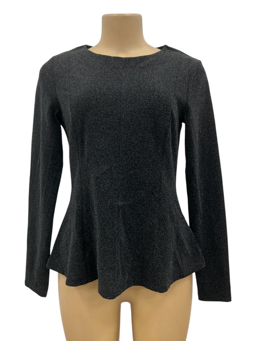Blusa M (H&M)