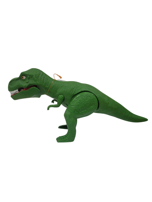 T-Rex