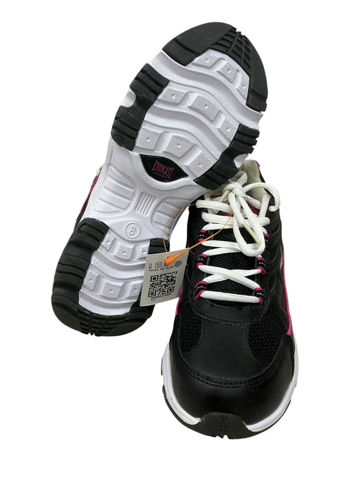 Tenis 8 (EVERLAST)