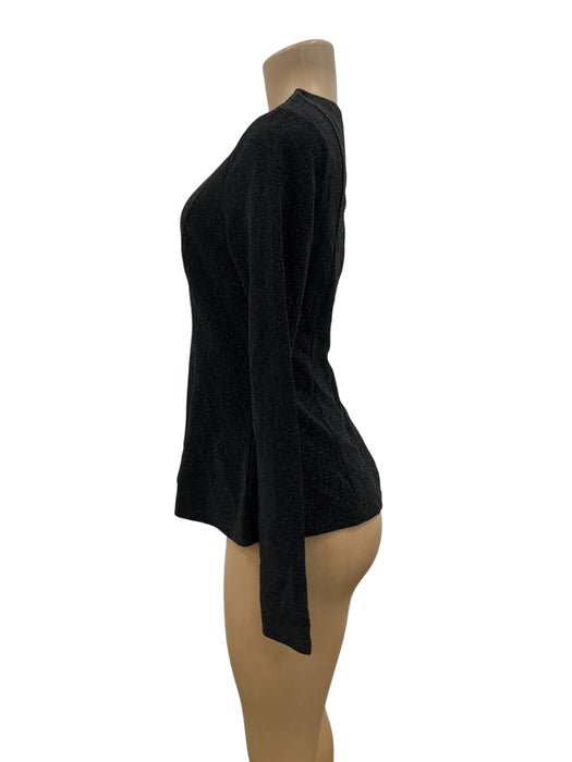 Blusa M (H&M)