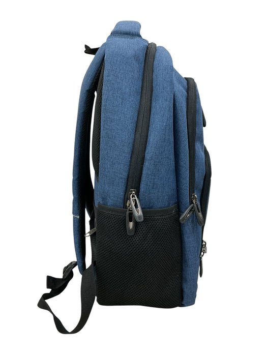 Mochila (BRUNO CAVALLI)