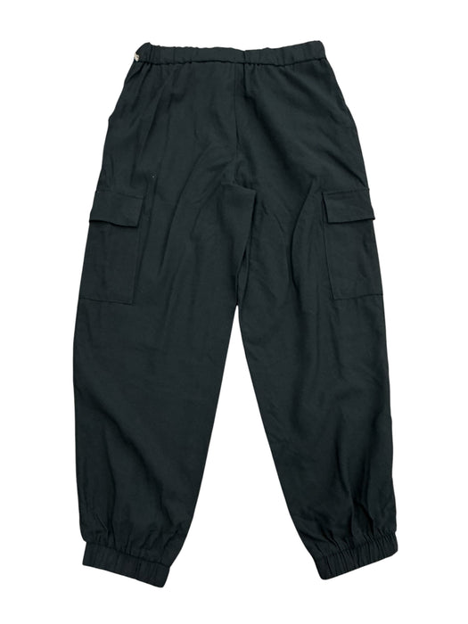 Pantalón 8 (A. NEW DAY)