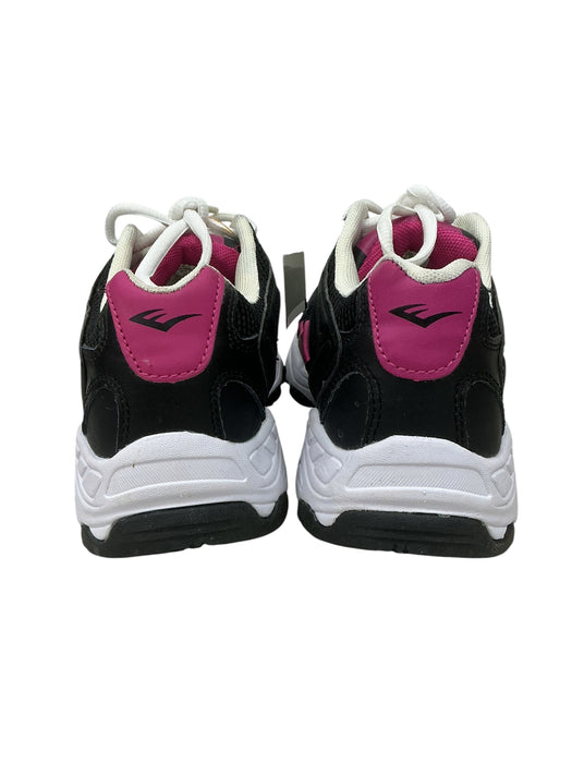Tenis 8 (EVERLAST)