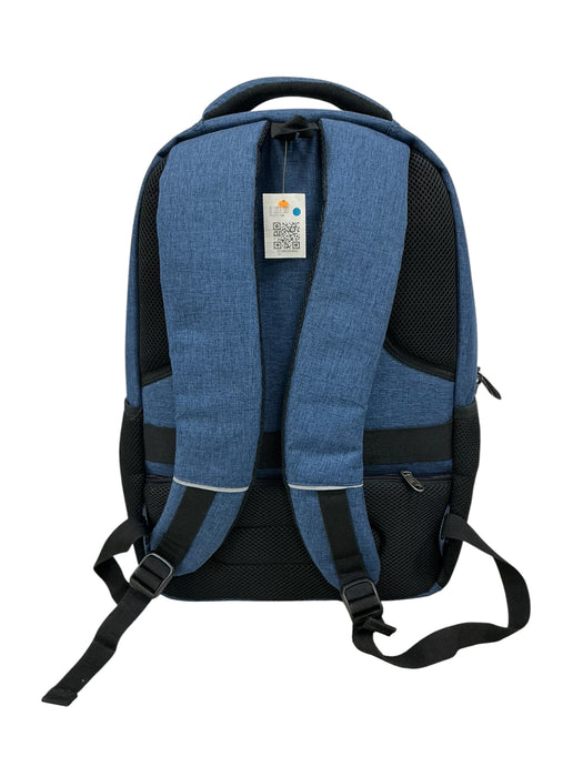 Mochila (BRUNO CAVALLI)