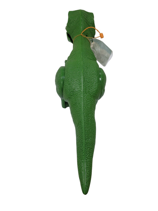 T-Rex