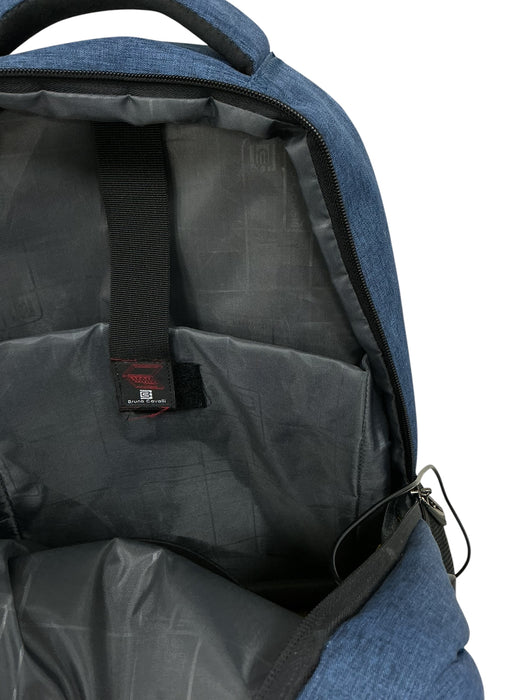 Mochila (BRUNO CAVALLI)
