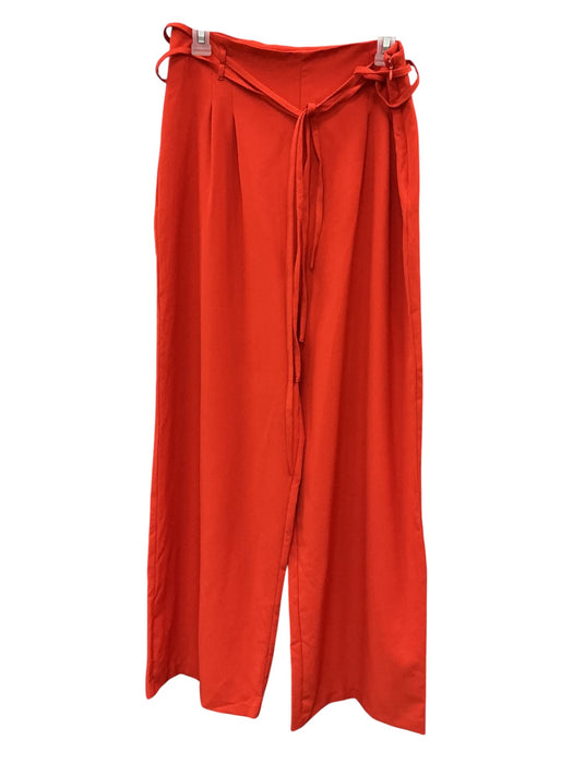 Pantalón L (FOREVER 21)