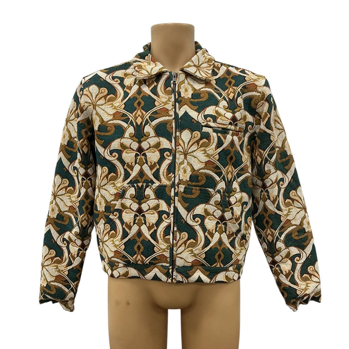 Chumpa M (PACSUN)