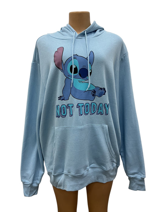 Sudadero L (DISNEY)