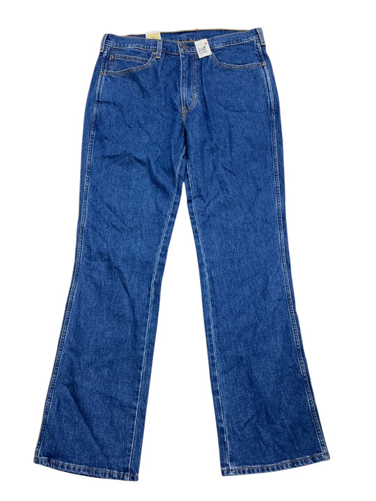 Pantalón 34X34 (LEVI'S)