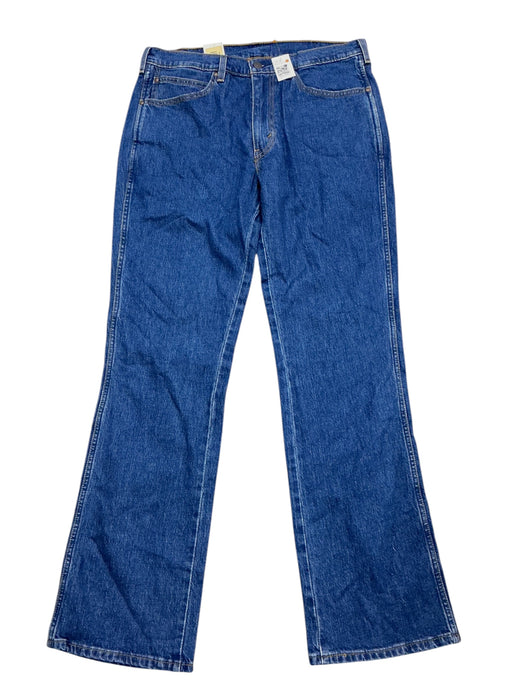 Pantalón 34X34 (LEVI'S)