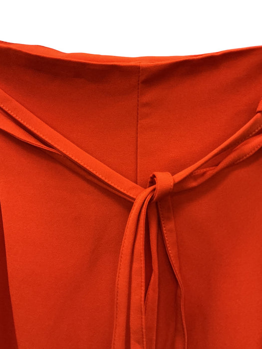 Pantalón L (FOREVER 21)