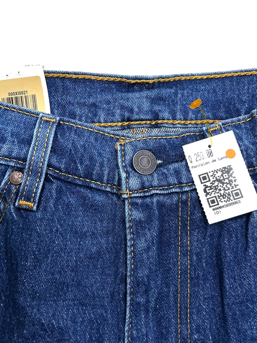 Pantalón 34X34 (LEVI'S)