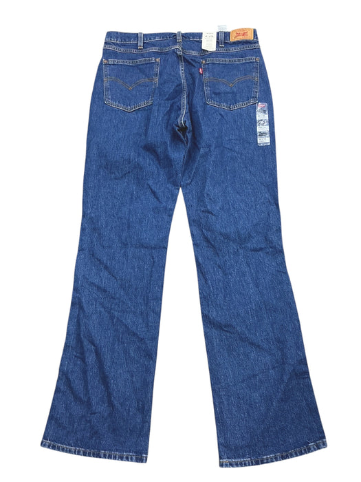 Pantalón 34X34 (LEVI'S)