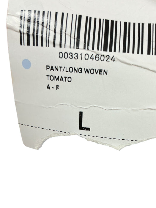 Pantalón L (FOREVER 21)