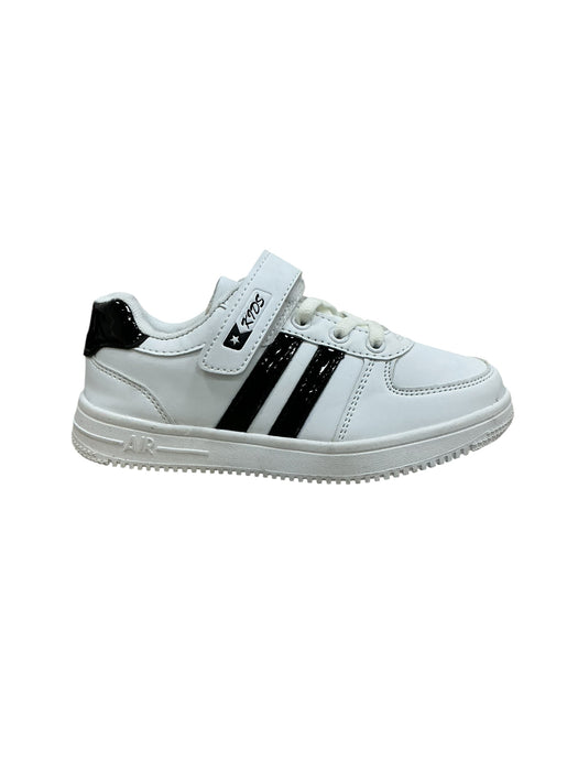 Tenis para niñ@