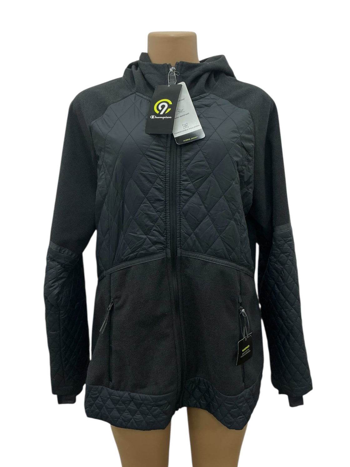 Chumpa XL (CHAMPION)