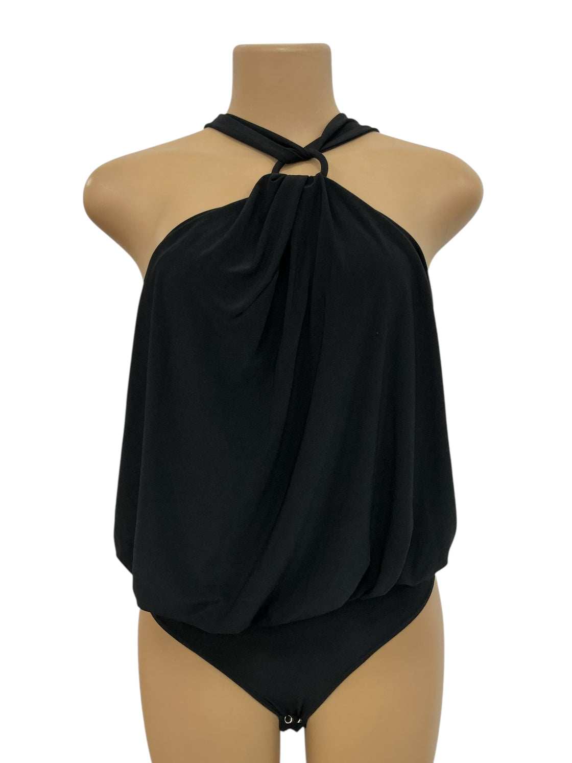 Blusa M (EXPRESS)