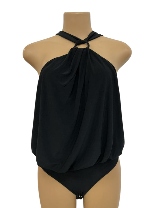 Blusa M (EXPRESS)