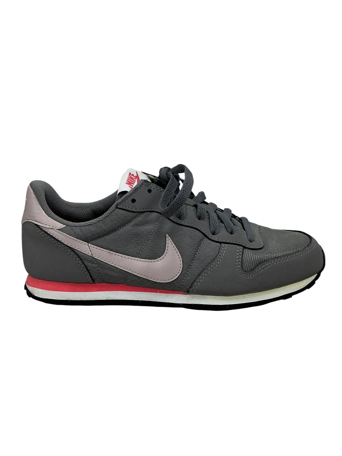 Tenis 8.5 (NIKE)