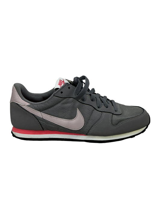 Tenis 8.5 (NIKE)