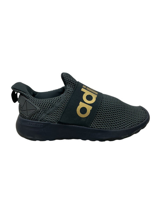 Tenis para niño 3.5 (ADIDAS)