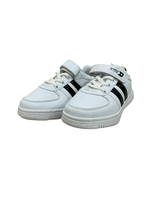 Tenis para niñ@