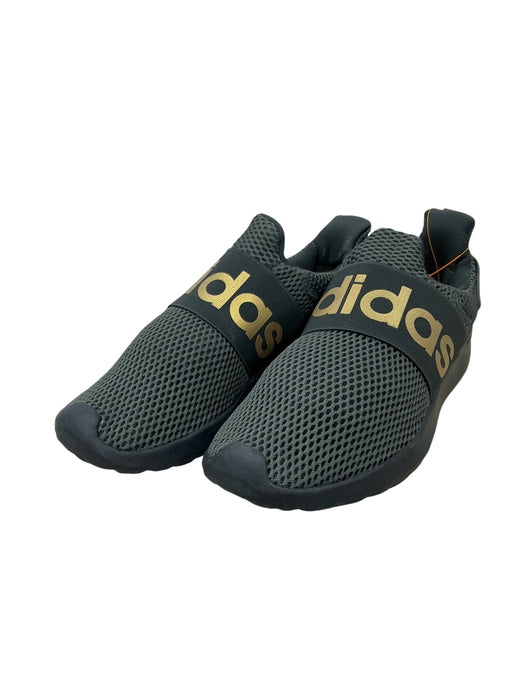 Tenis para niño 3.5 (ADIDAS)