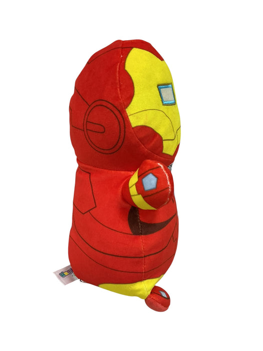 Iron man (SQUISHMALLOWS)