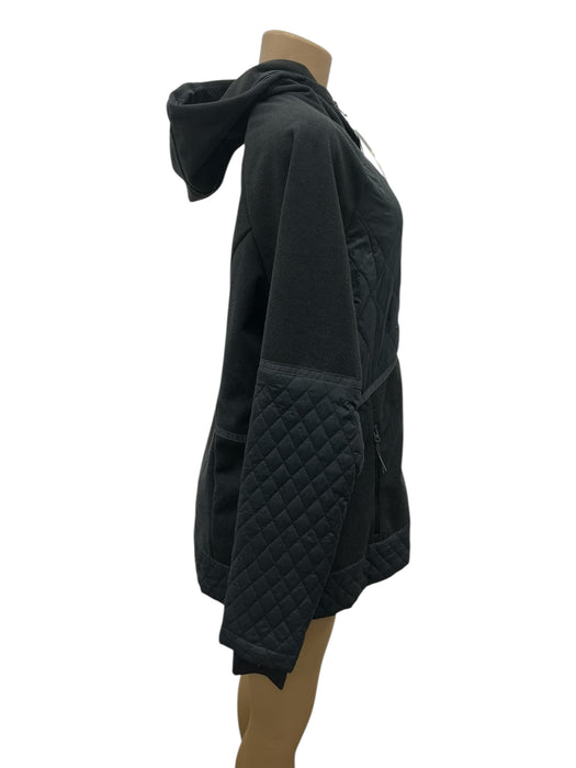 Chumpa XL (CHAMPION)