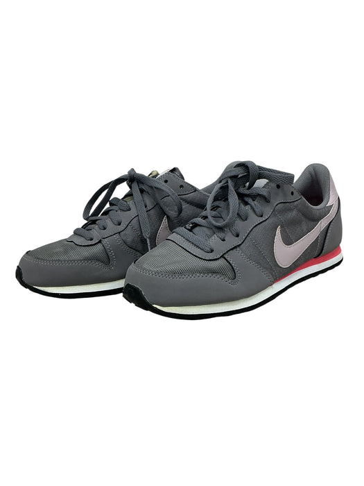 Tenis 8.5 (NIKE)