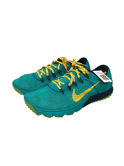 Tenis 10 (NIKE)