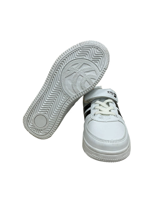 Tenis para niñ@