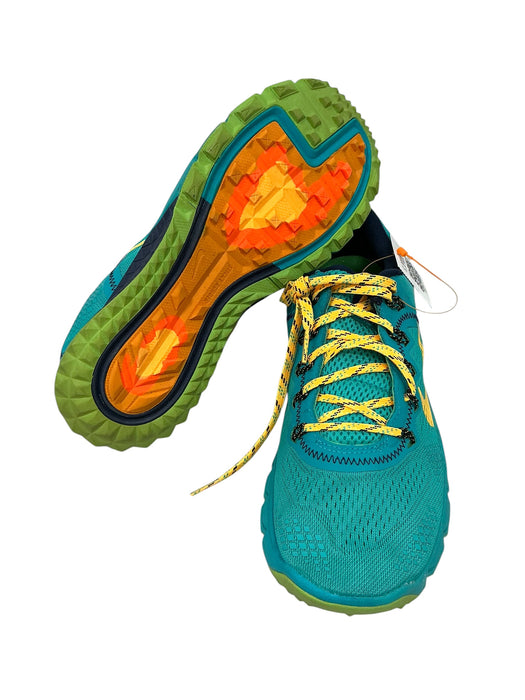 Tenis 10 (NIKE)