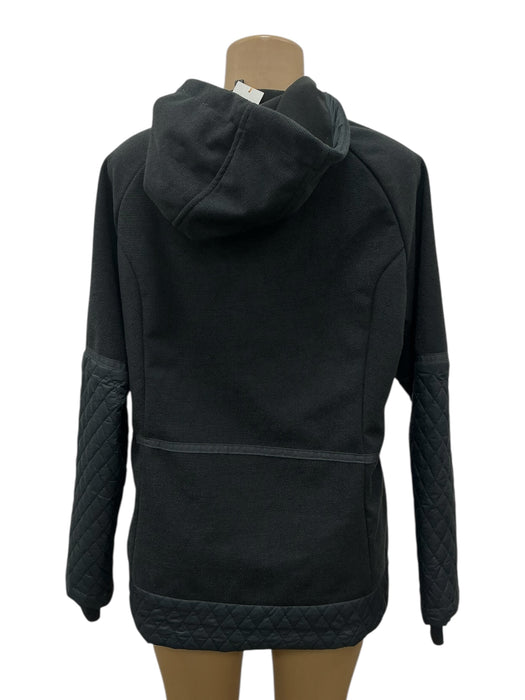 Chumpa XL (CHAMPION)