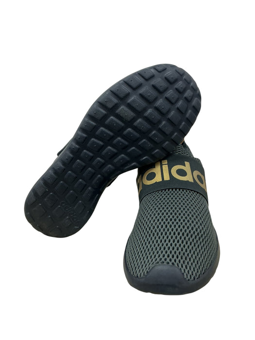 Tenis para niño 3.5 (ADIDAS)