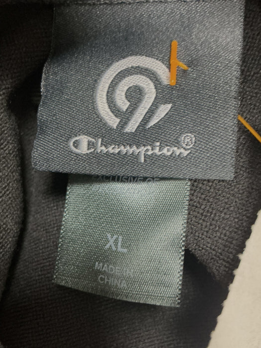 Chumpa XL (CHAMPION)