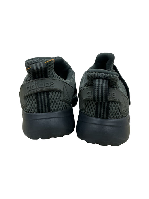 Tenis para niño 3.5 (ADIDAS)