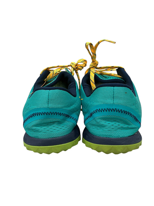 Tenis 10 (NIKE)