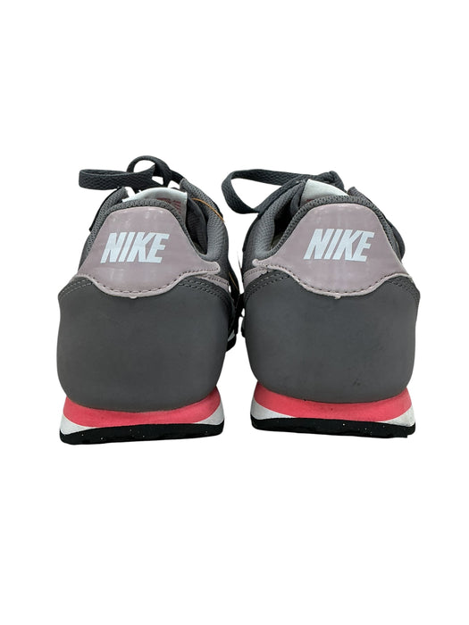 Tenis 8.5 (NIKE)