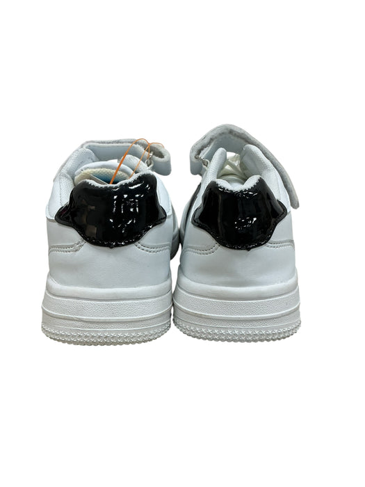 Tenis para niñ@