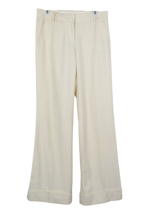 Pantalón 4  (J.CREW)