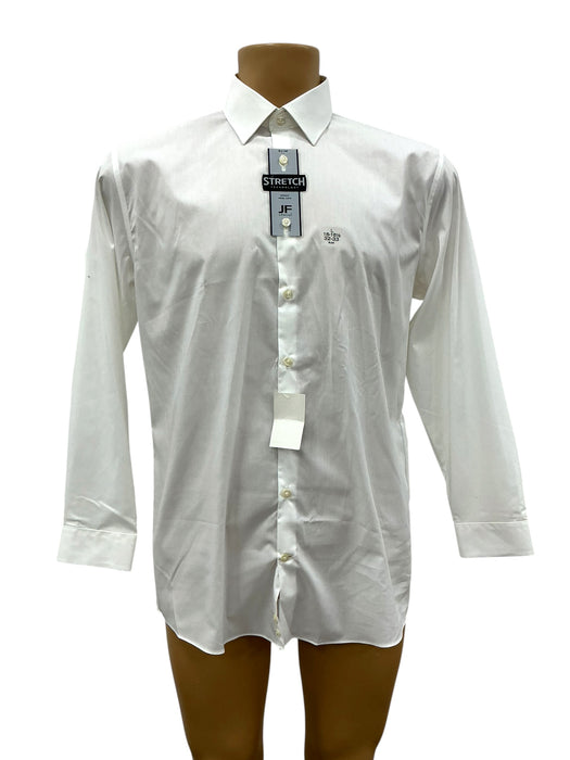 Camisa L (J. FERRAR)